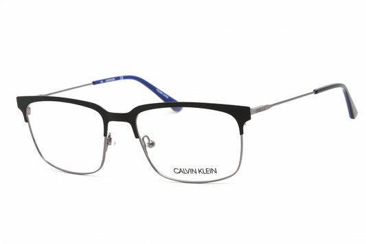 Calvin Klein CK18109-001 55mm