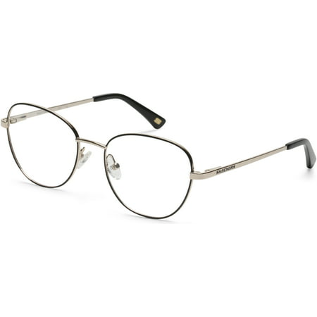 Skechers SE2213-033-50 50mm