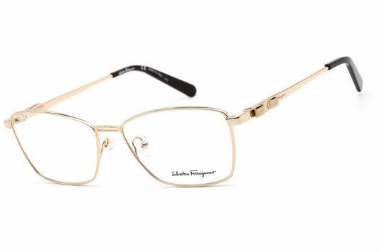 Salvatore Ferragamo SF2198-717