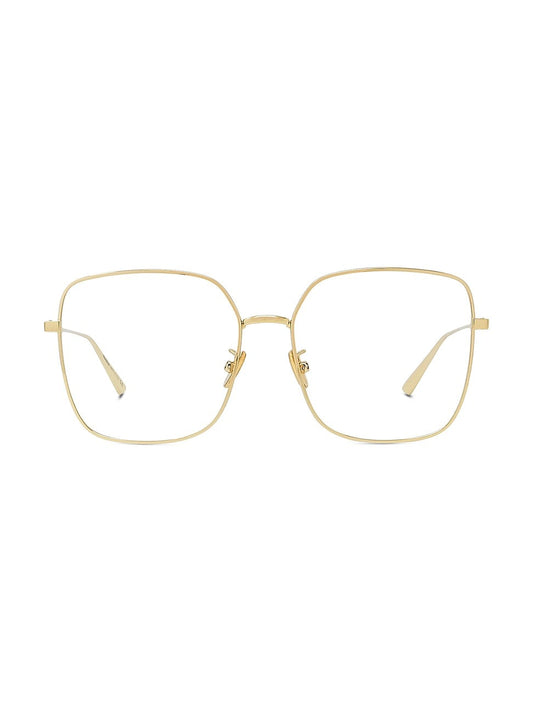 Christian Dior CD50016U-030-56