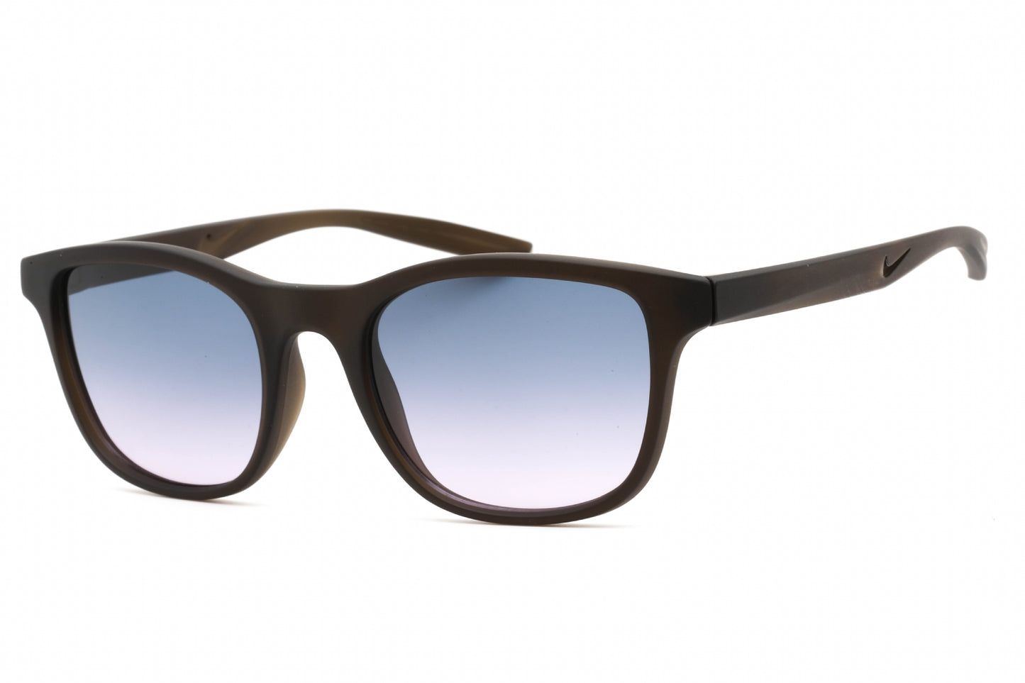 Nike NIKE REBELRY M DV6956-040 52mm