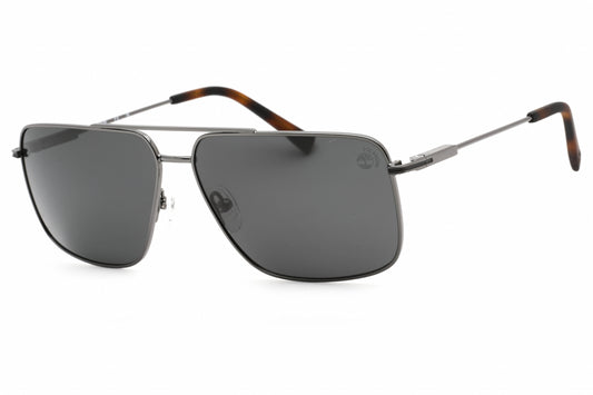 Timberland TB9292-06D 61mm