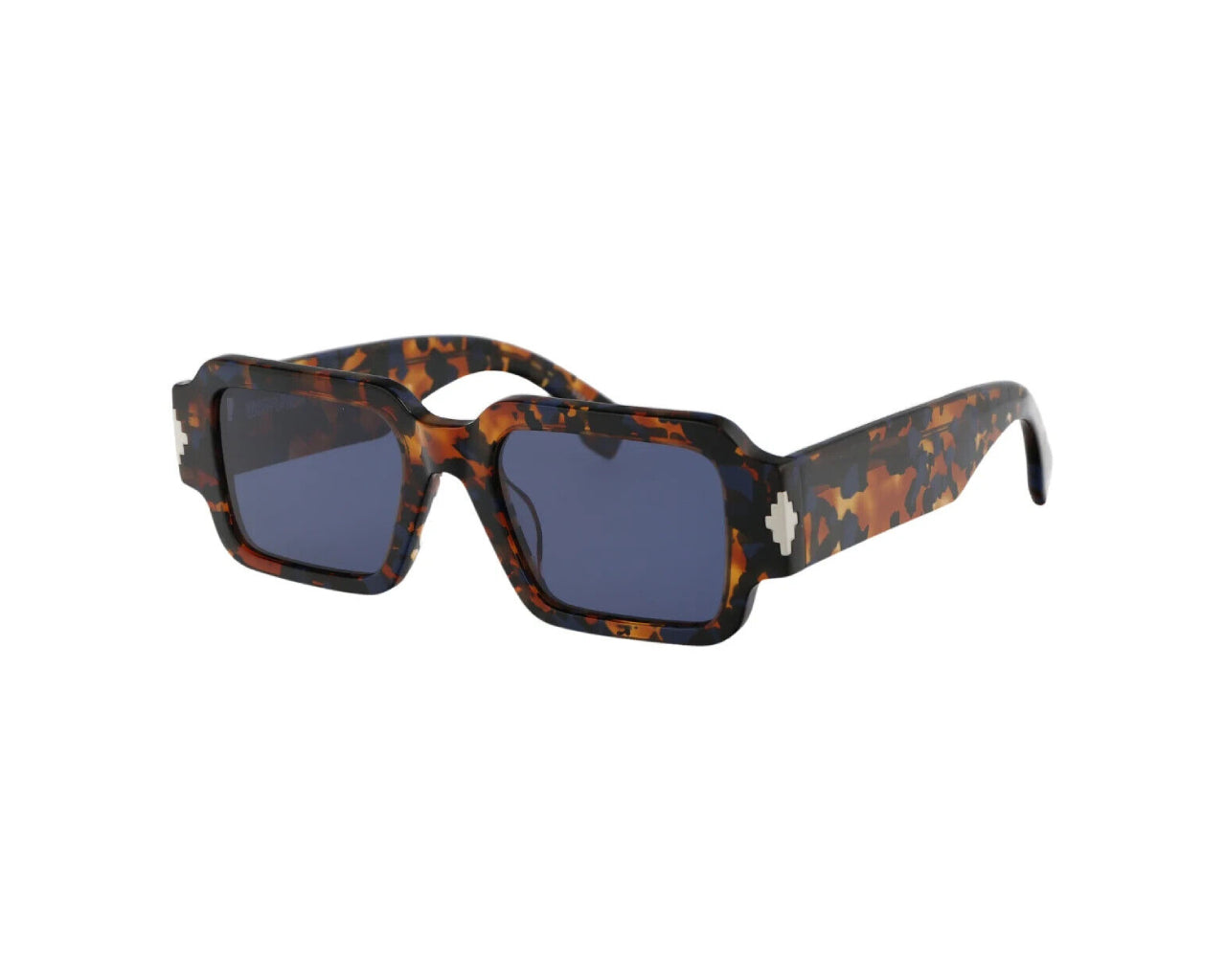 Marcelo Burlon Maiten 52mm