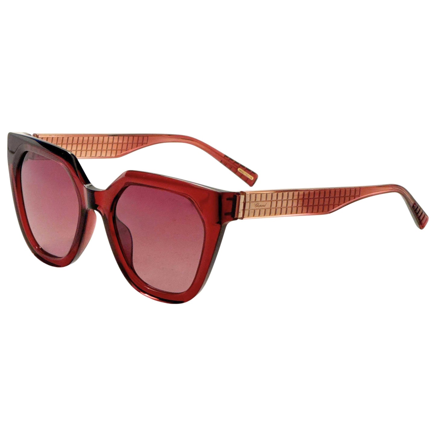 Chopard SCH377M540AFD 54mm