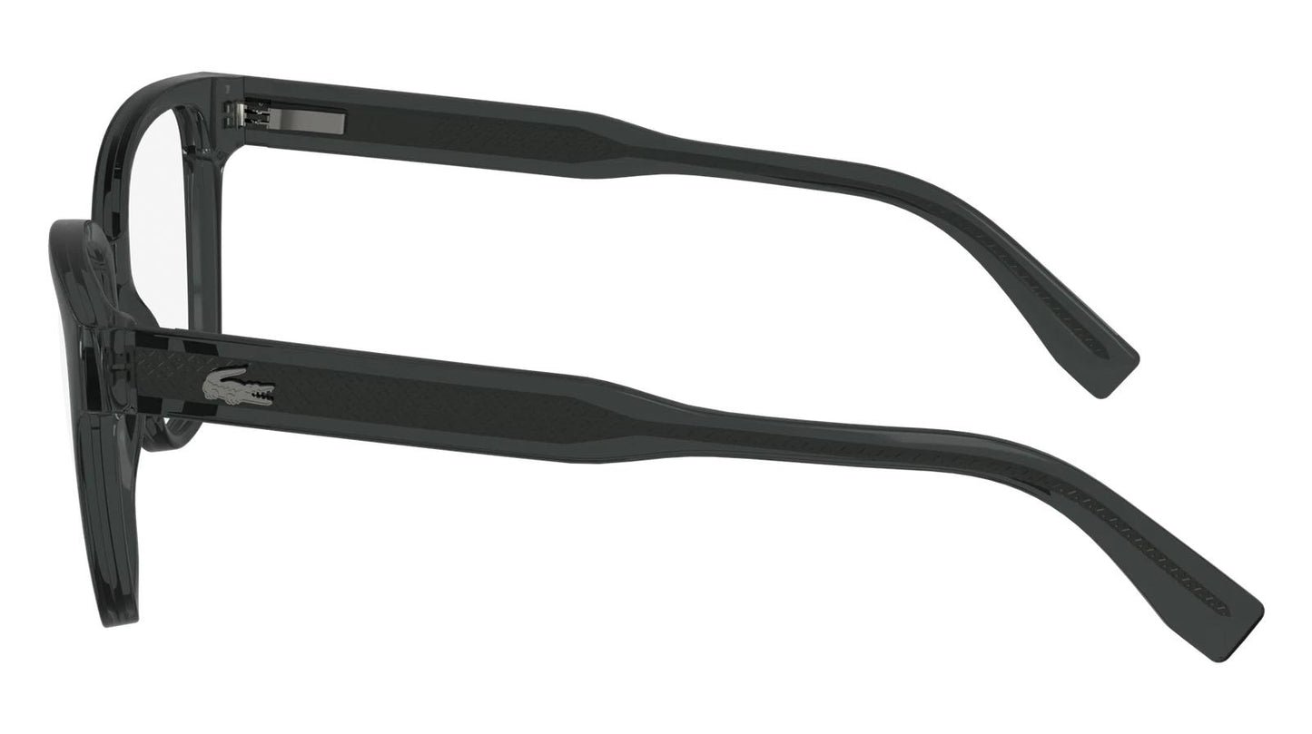 Lacoste L2944-N-035-5517 55mm