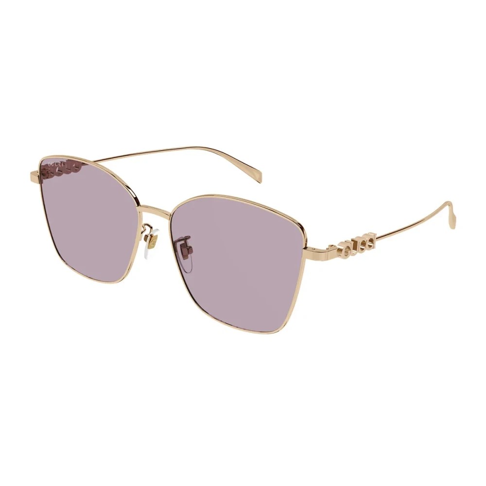 Gucci GG1805SA-003 60mm