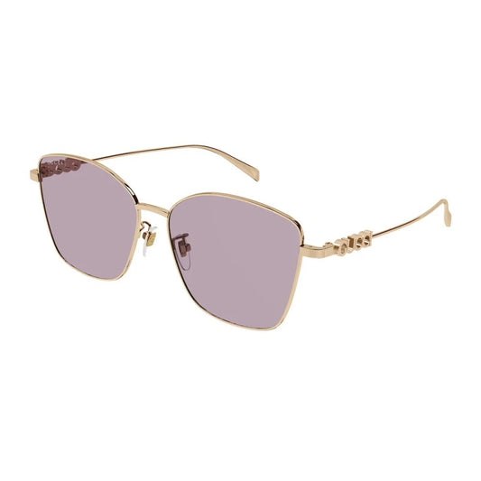Gucci GG1805SA-003 60mm