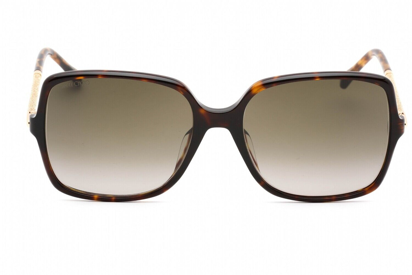 Jimmy Choo EPPIE/G/S-0086 HA 57mm