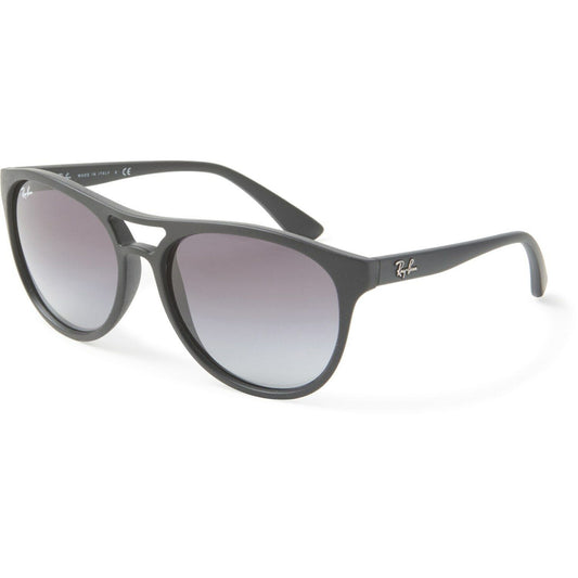 Ray Ban RB4170-622-8G-58