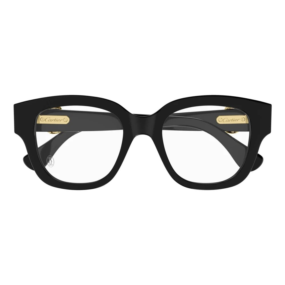 Cartier CT0566o-005 53mm