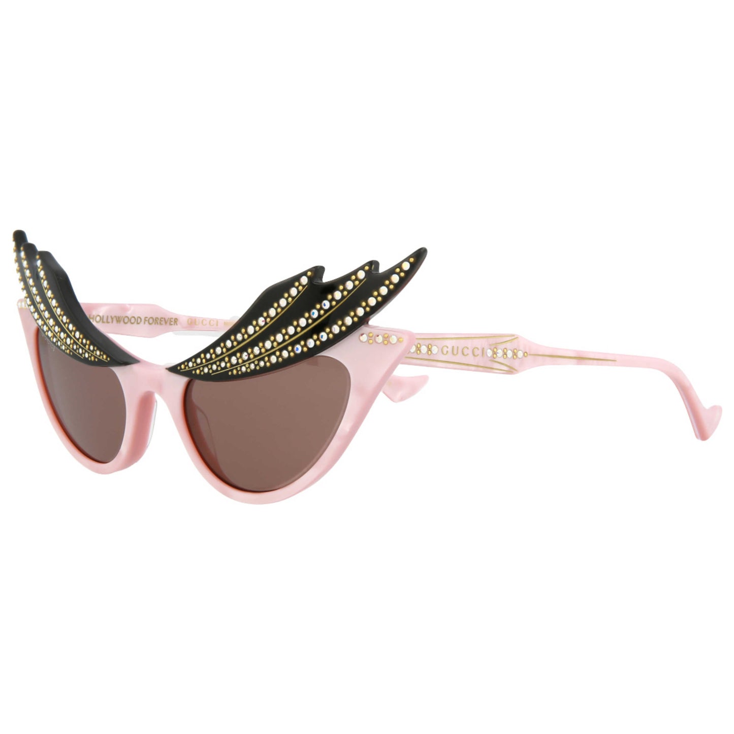 Gucci GG1094S-30012857-003 50mm