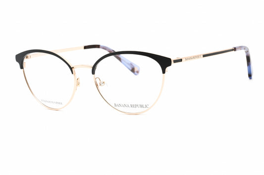 Banana Republic BR 214-0KY2 00 50mm