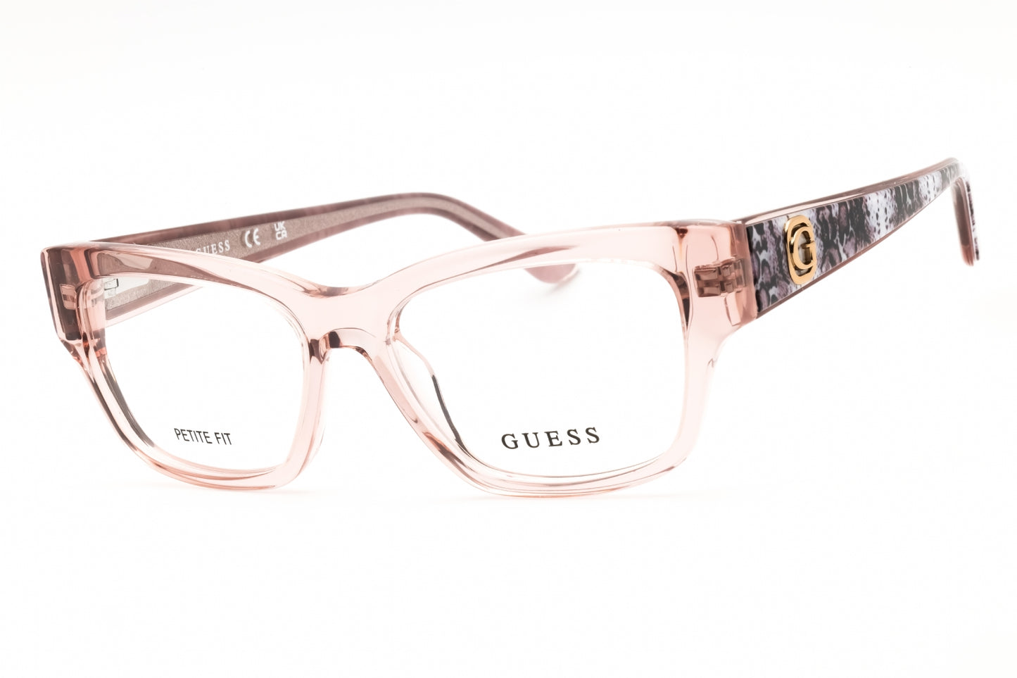 Guess GU50126-057 49mm