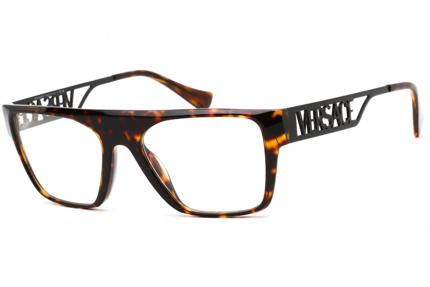 Versace 0VE3326U-108 55mm