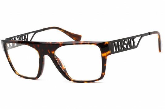 Versace 0VE3326U-108 55mm