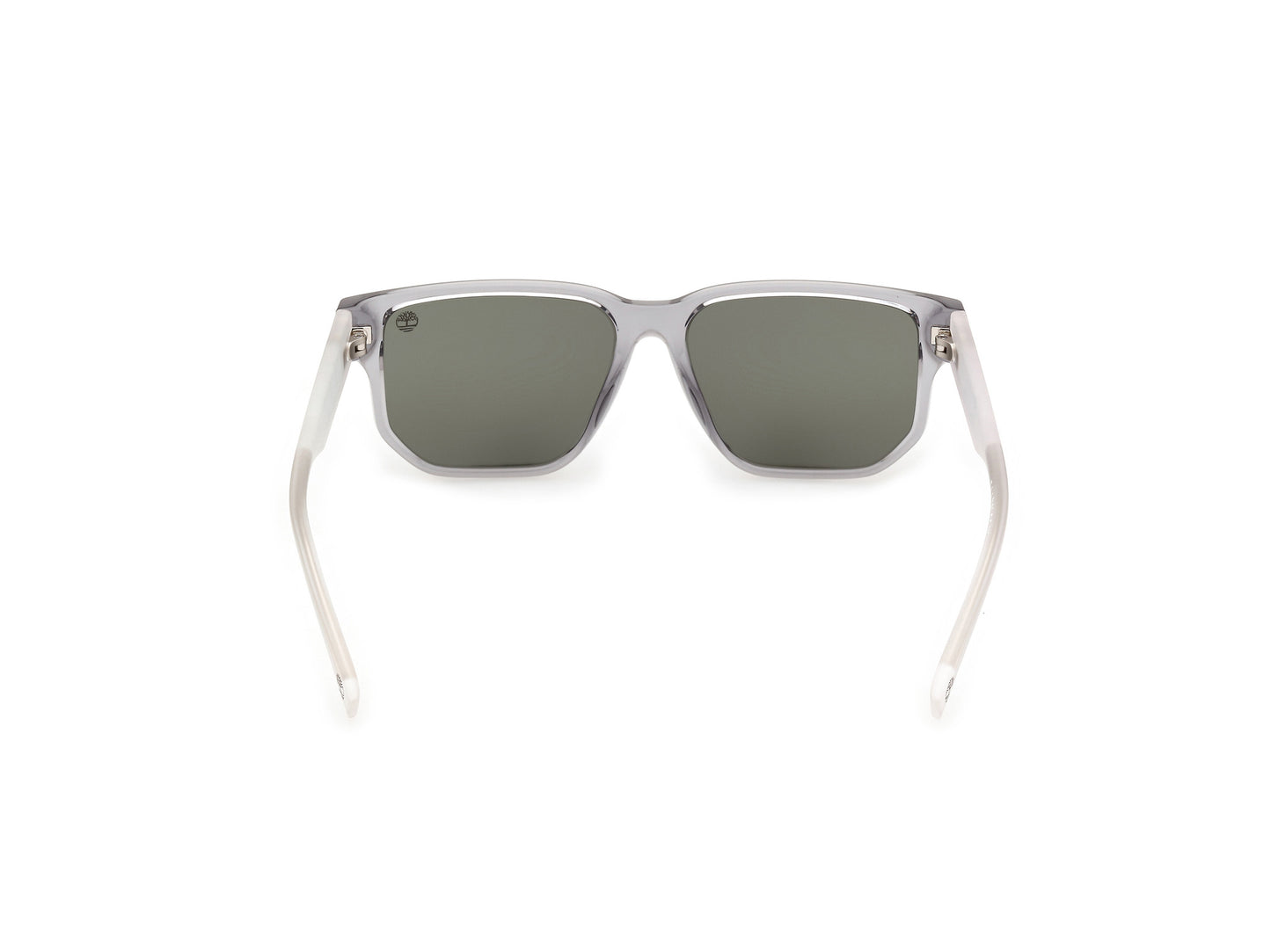 Timberland TB00013-20N-51 51mm