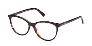Gant GA4149-52055 52mm