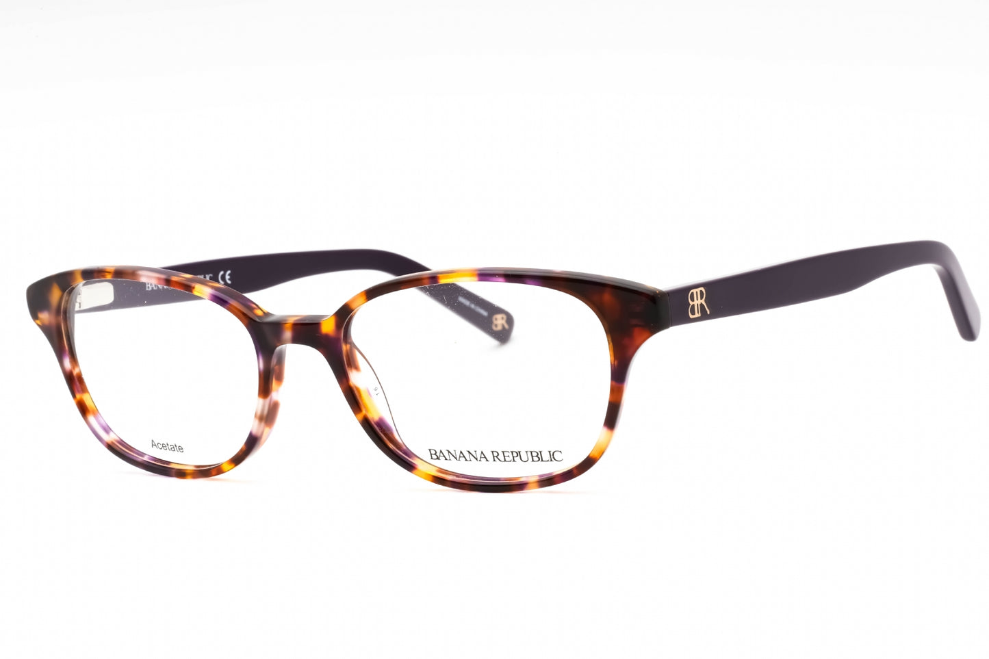 Banana Republic Coleen-0DEX 00 51mm