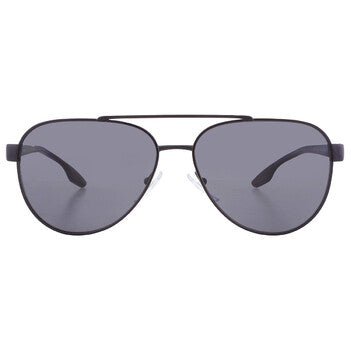 Prada Linea Rossa PS 54TS 1AB5Z1 58 0mm