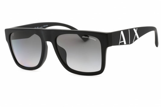 Armani Exchange 0AX4113SF-8078T3 55mm