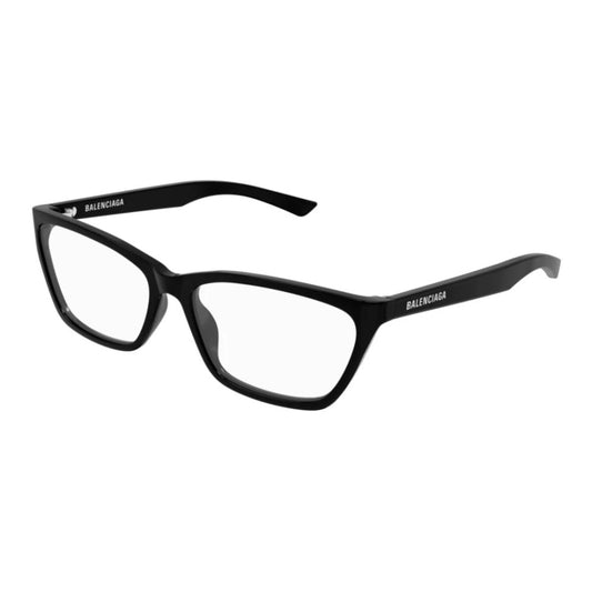 Balenciaga BB0406o-001 59mm