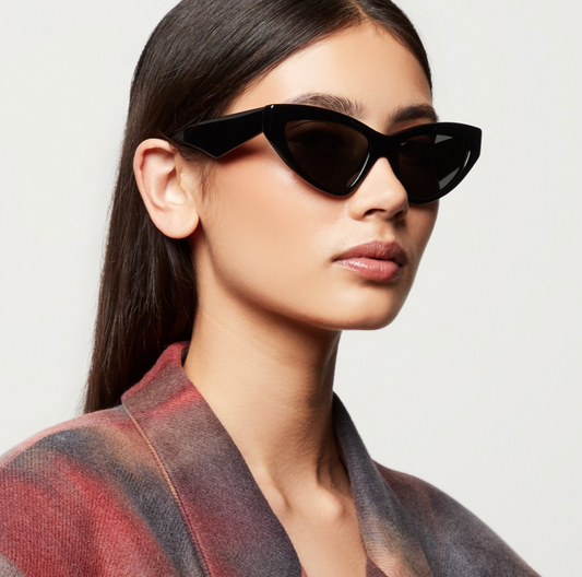 Dolce & Gabbana DG4439-50187-55 55mm