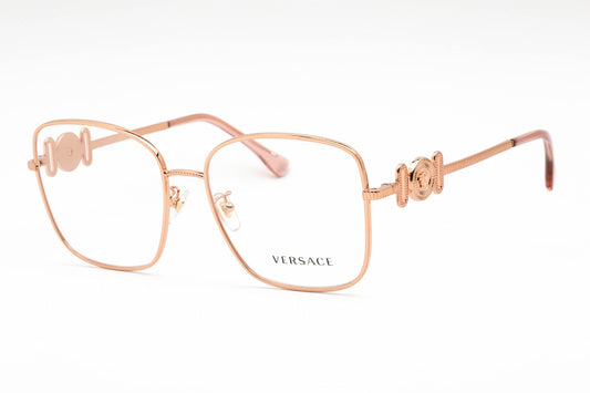 Versace 0VE1286D-1412 56mm