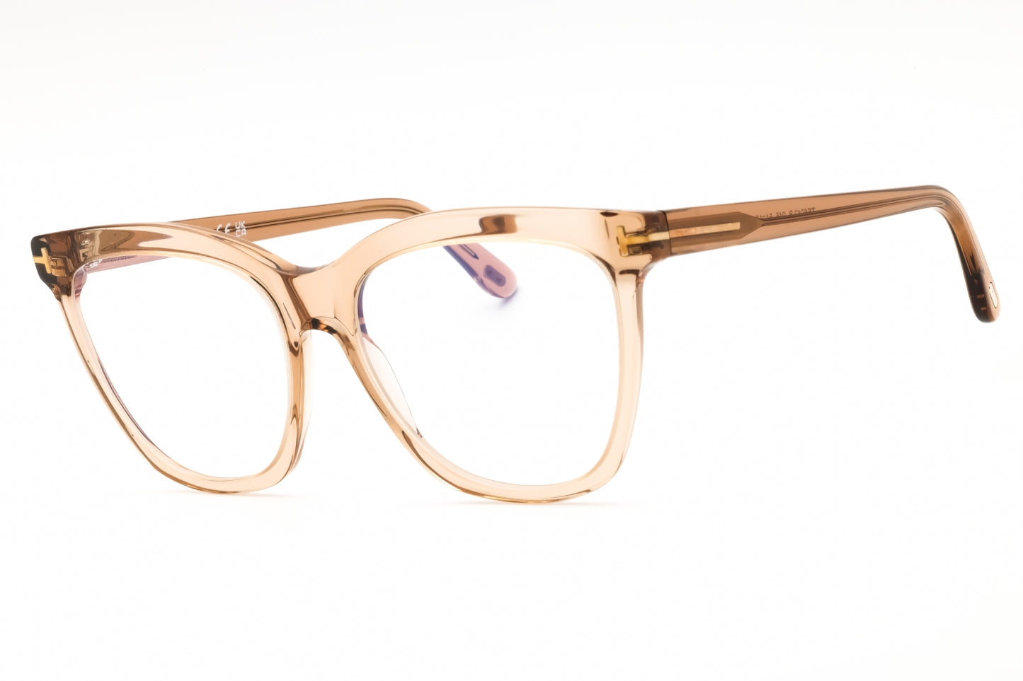 Tom Ford FT6042-B-045 54mm