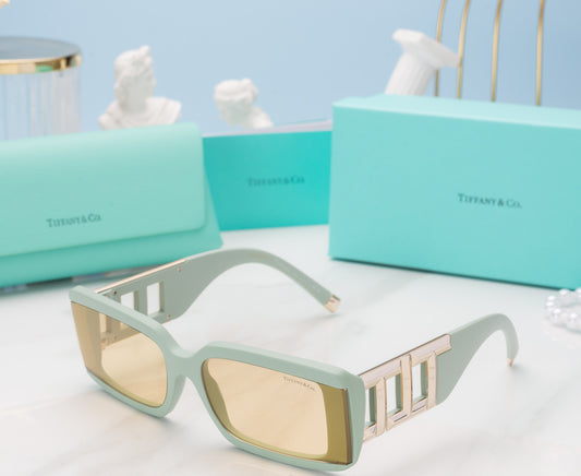 Tiffany & Co TF4197-8365-8-62 62mm