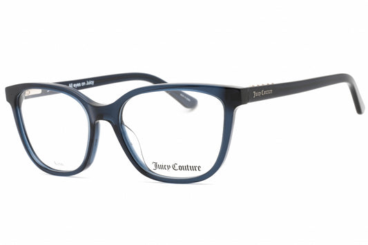 Juicy Couture JU 231-0PJP 00 53mm