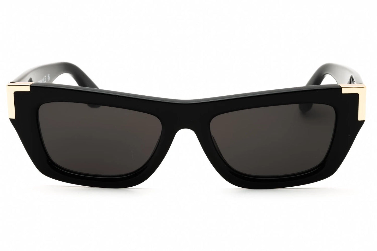 Palm Angels PERI10KS25PLA0011007 53mm