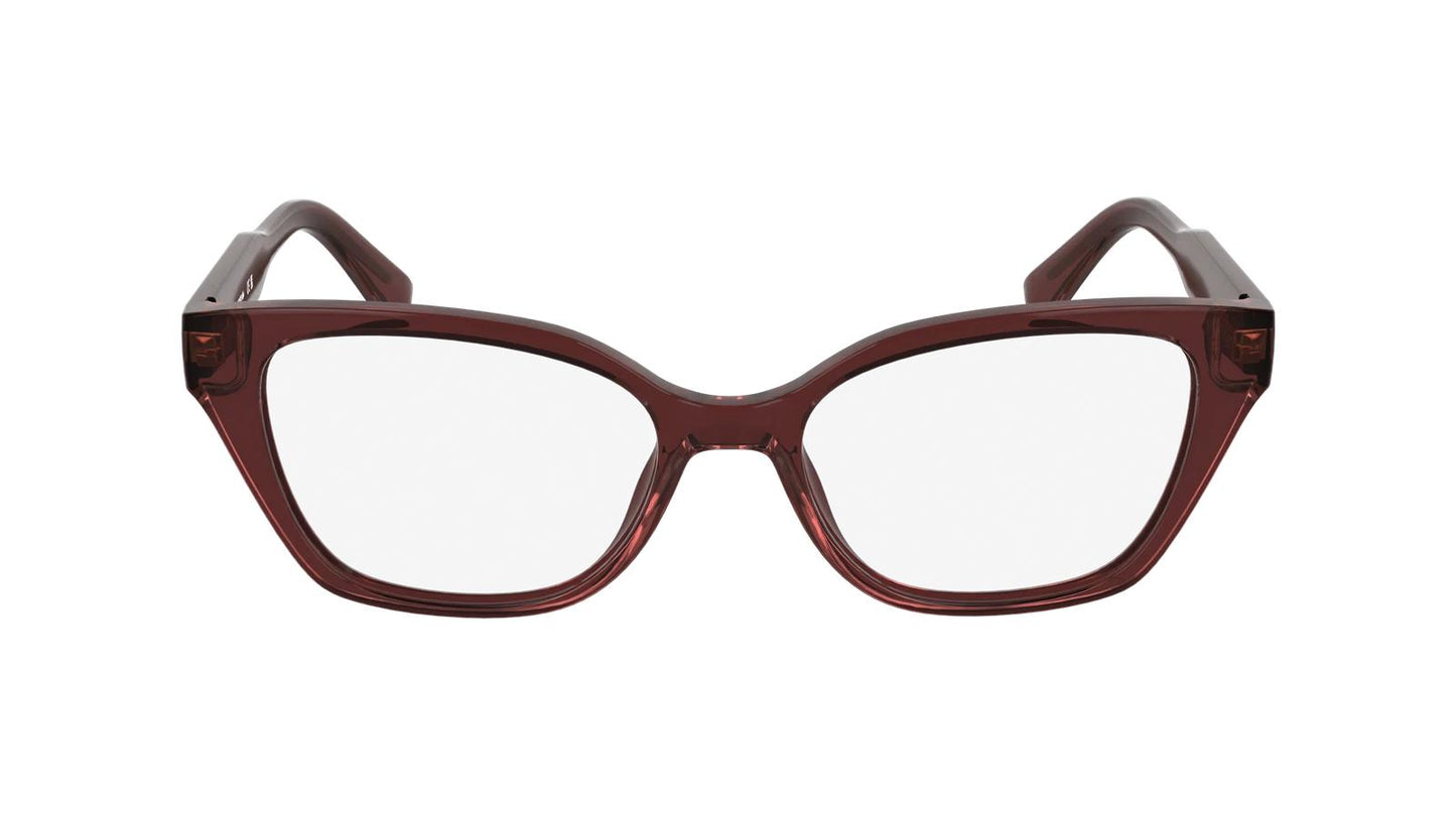 Lacoste L2983-N-601-5317 53mm
