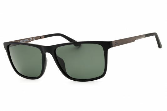 Harley Davidson HD0970X-02R 58mm
