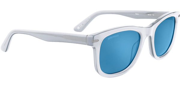 Serengeti SS745008 54mm