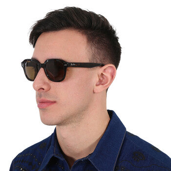 Ray-Ban