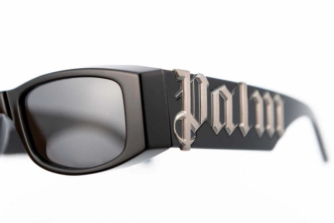 Marcelo Burlon CERI01GS24PLA0011007 56mm