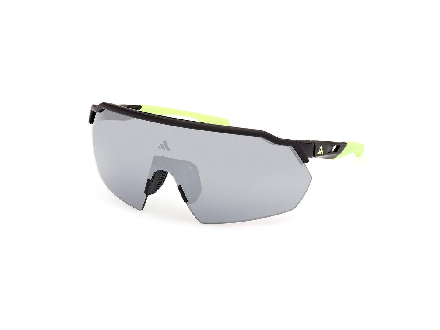 Adidas SP0093-0002C 0mm