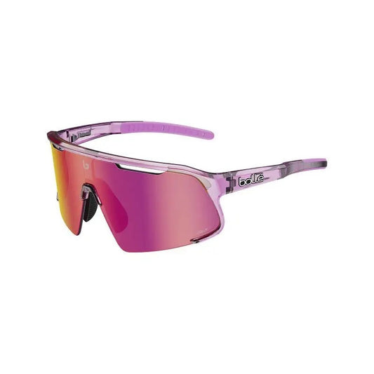 Bolle BS067004 140mm