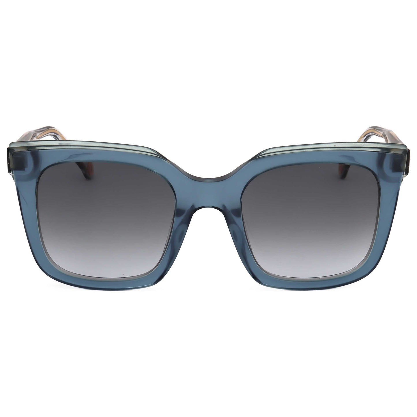 Carolina Herrera  51.0 mm