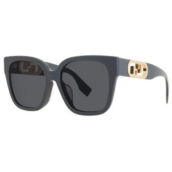 Fendi FE40063F 20A 55 0mm