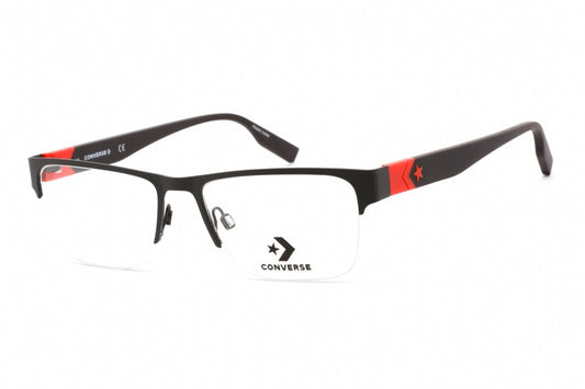 Converse CV3009N-015-54 54mm