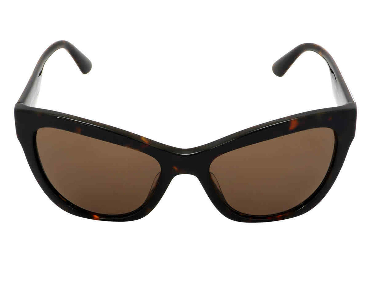 Versace 0VE4417U-535973 56mm
