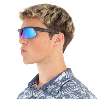 Oakley