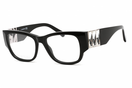 Swarovski SK5473-001 54mm