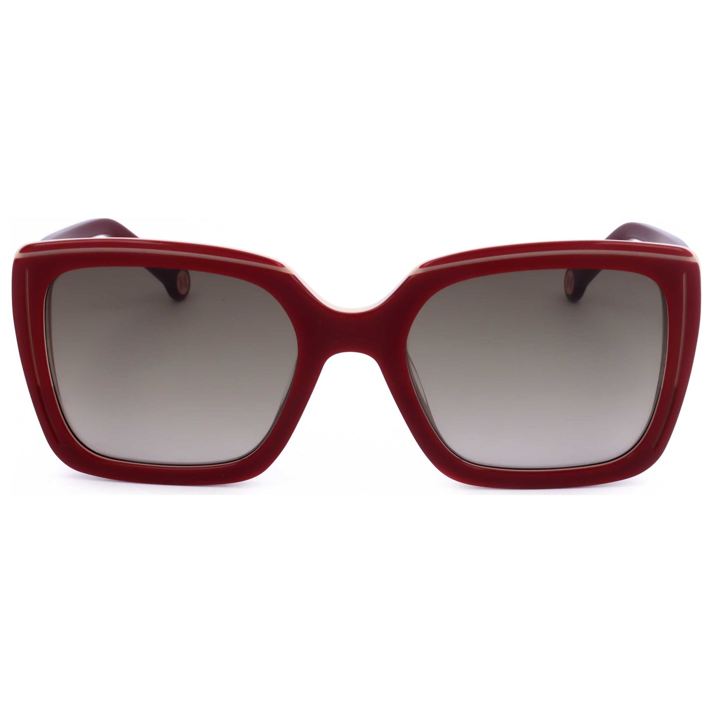 Carolina Herrera  53.0 mm