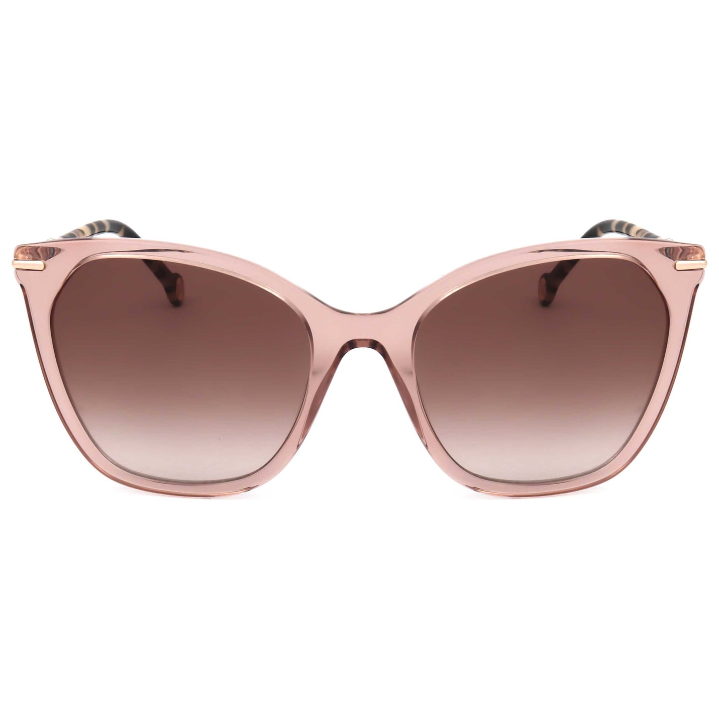 Carolina Herrera  56.0 mm