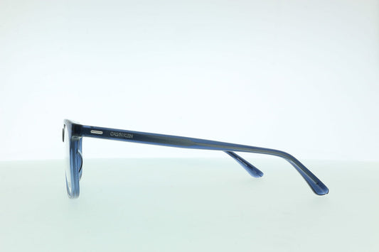 Calvin Klein CK20526-405-5119 51mm