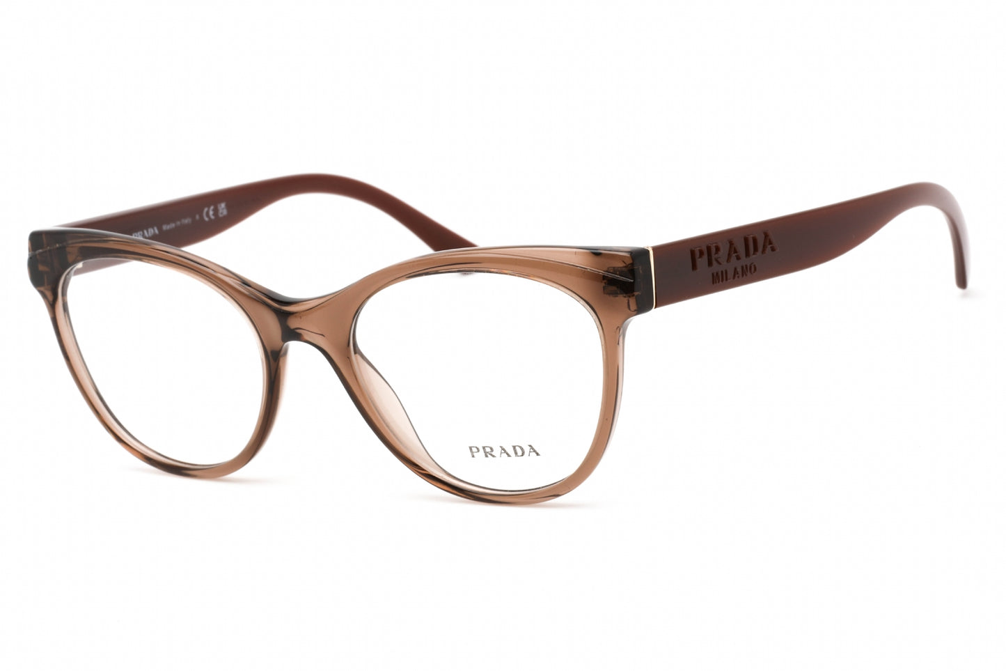 Prada 0PR 05WV-05M1O1 51mm