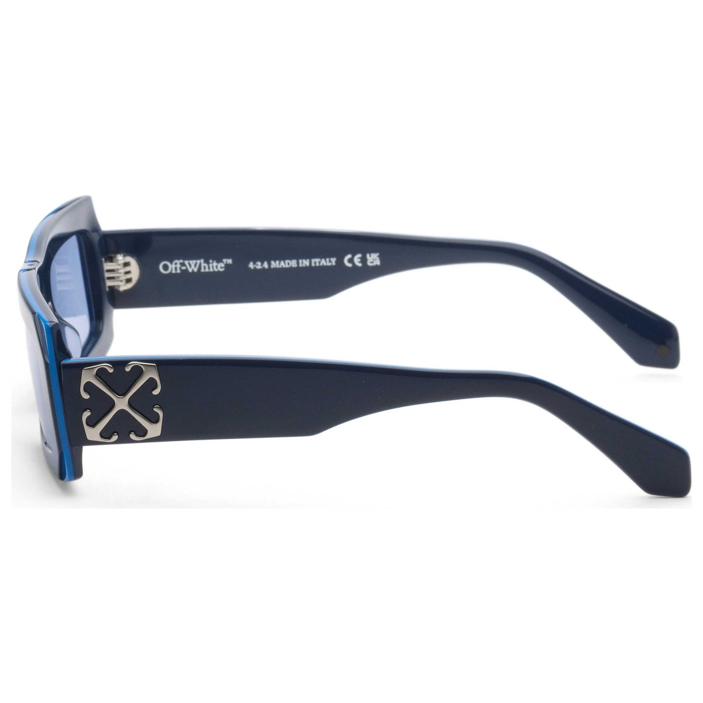 Off-White  54.0 mm