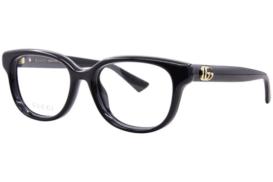 Gucci GG1978o-001 52mm